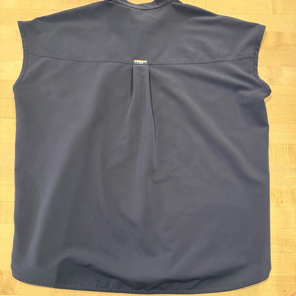 Figs Pride Scrubs - Picture 4 of 5